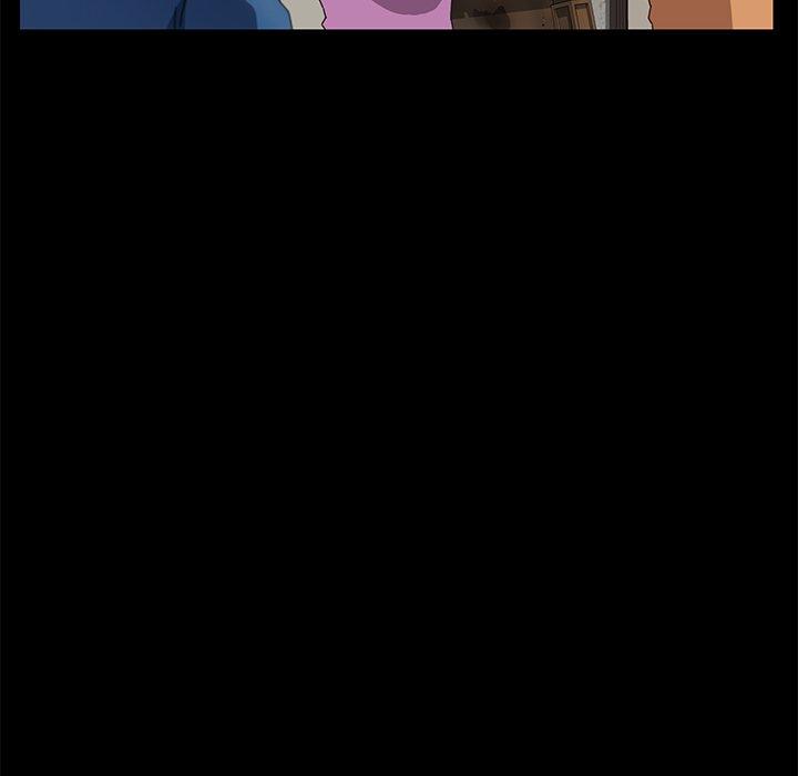 乖乖上钩第66话