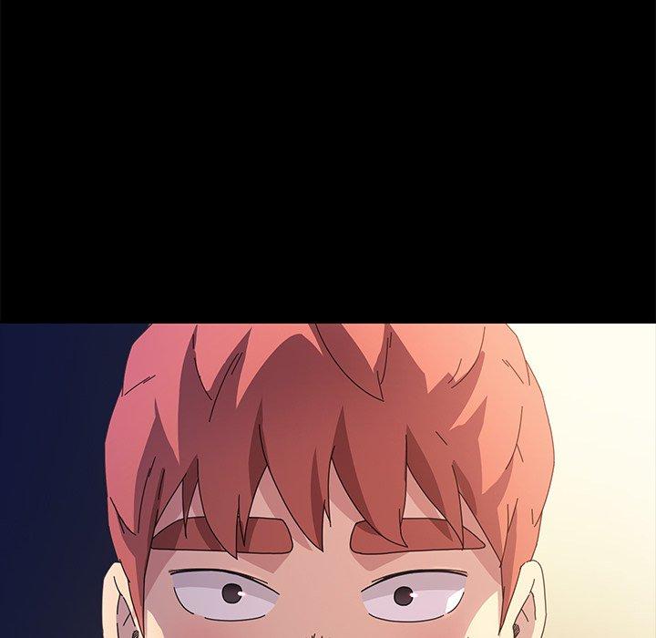 乖乖上钩第66话