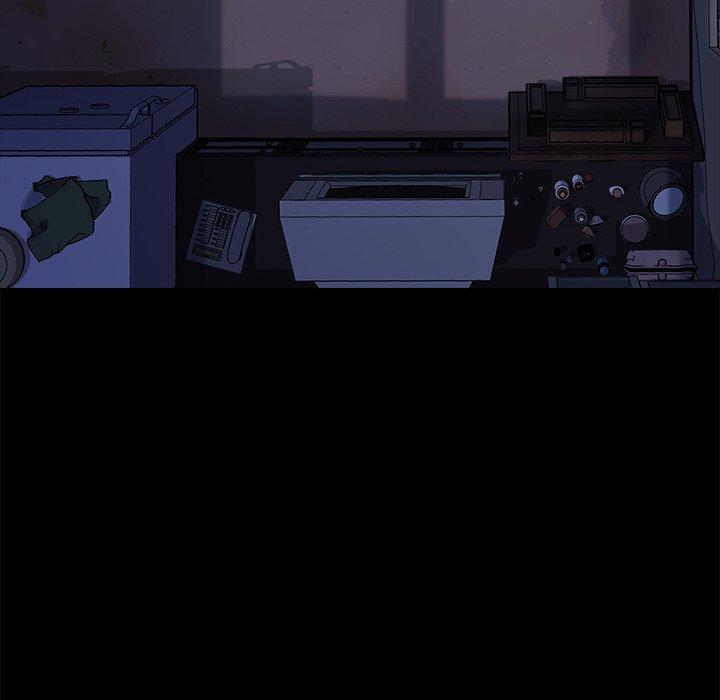 乖乖上钩第66话