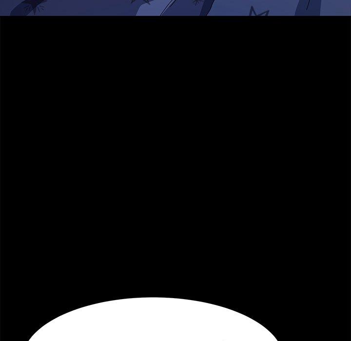 乖乖上钩第66话