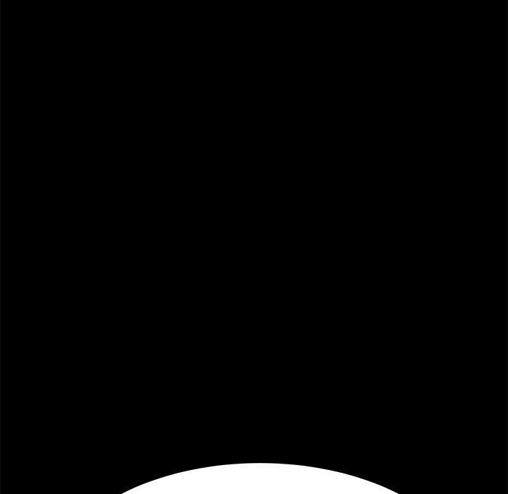 乖乖上钩第66话