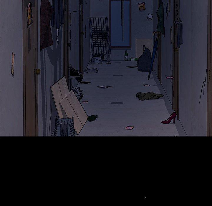 乖乖上钩第67话