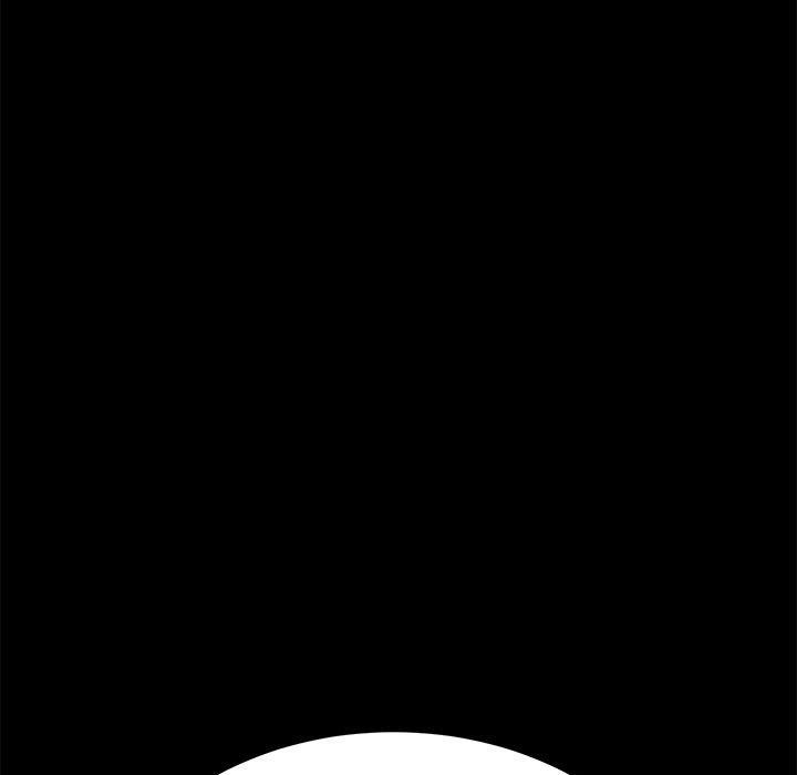 乖乖上钩第67话