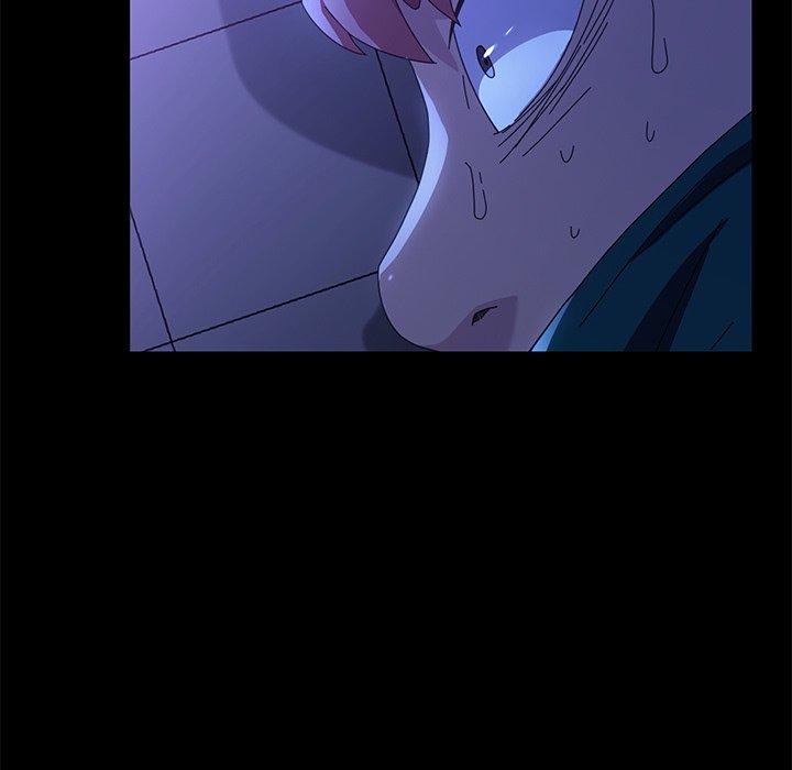 乖乖上钩第67话