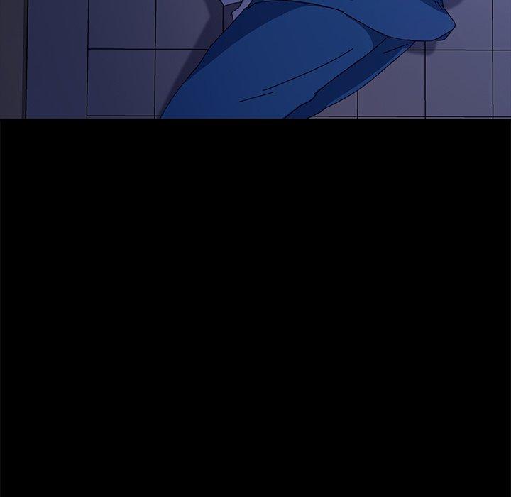 乖乖上钩第67话