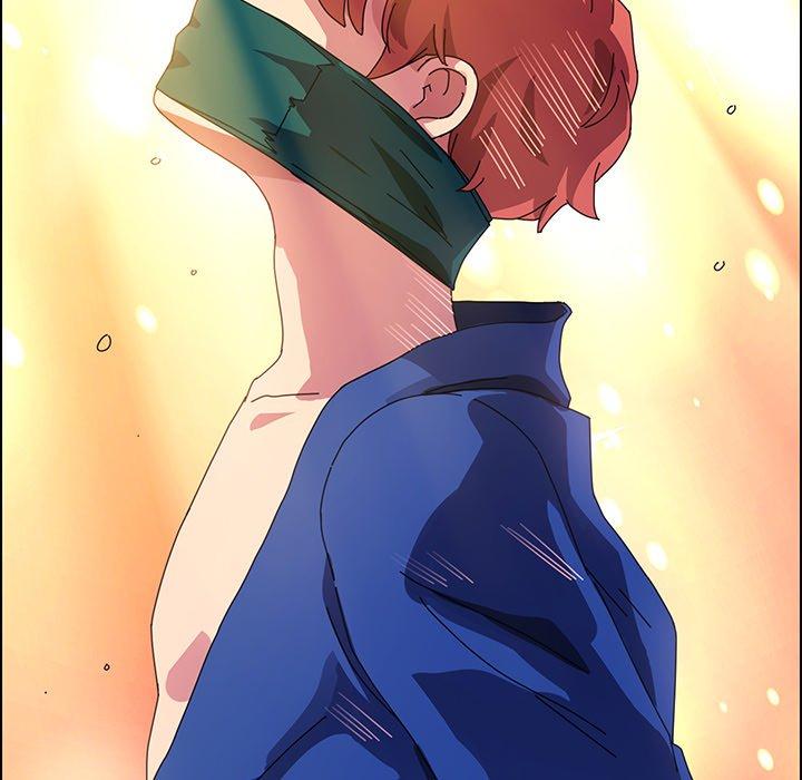 乖乖上钩第67话