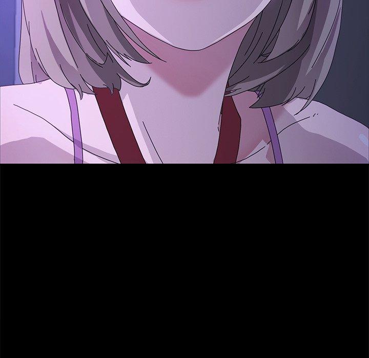 乖乖上钩第67话