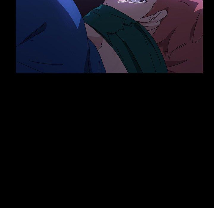 乖乖上钩第67话
