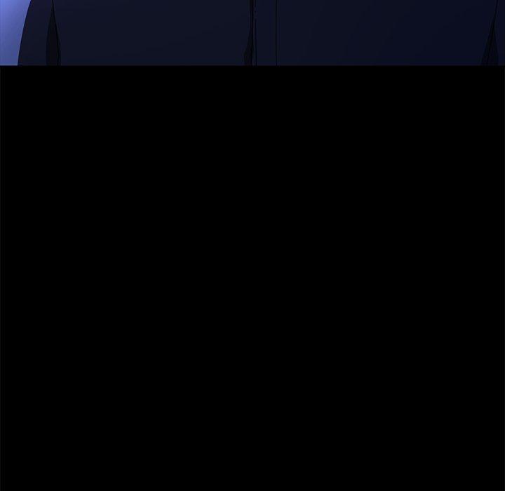 乖乖上钩第67话