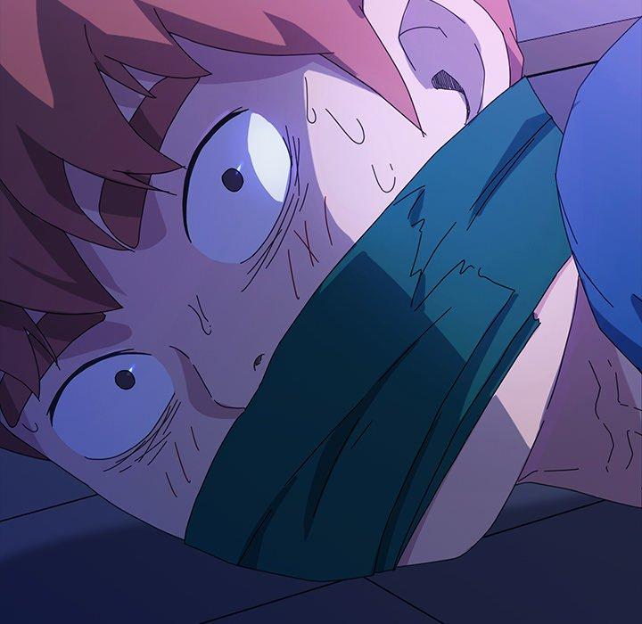 乖乖上钩第67话