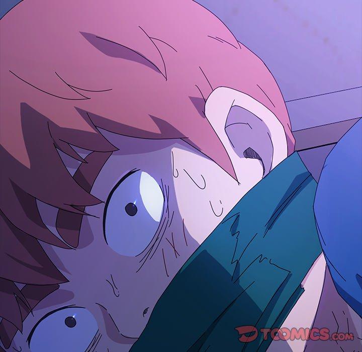 乖乖上钩第68话