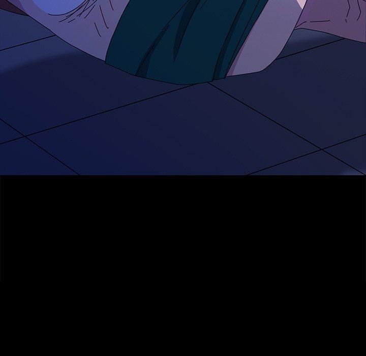 乖乖上钩第68话