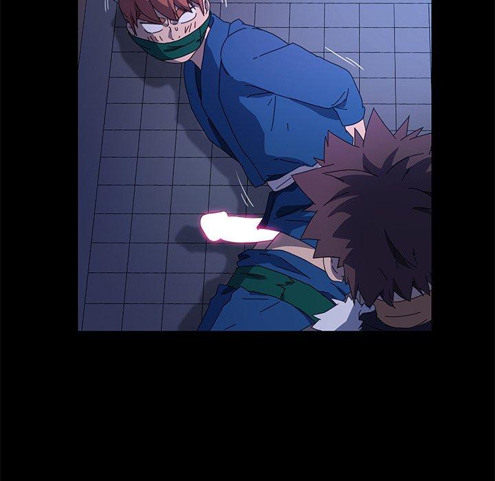 乖乖上钩第68话