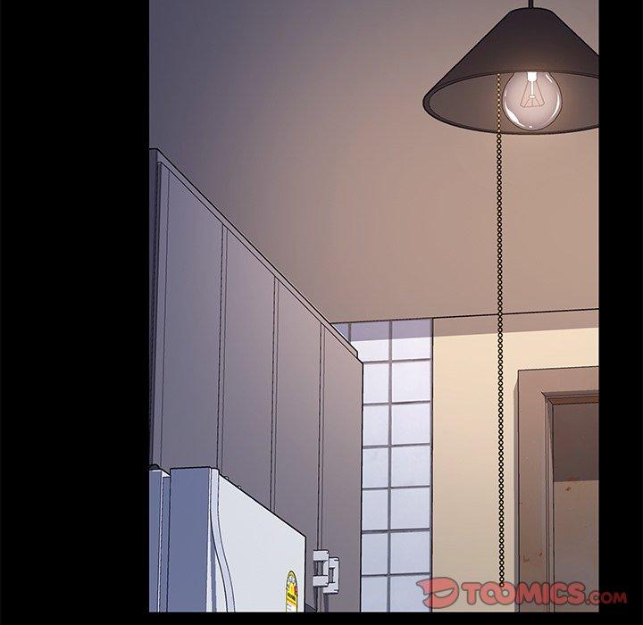 乖乖上钩第68话