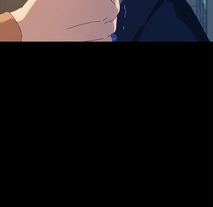 乖乖上钩第68话