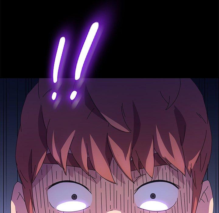 乖乖上钩第68话
