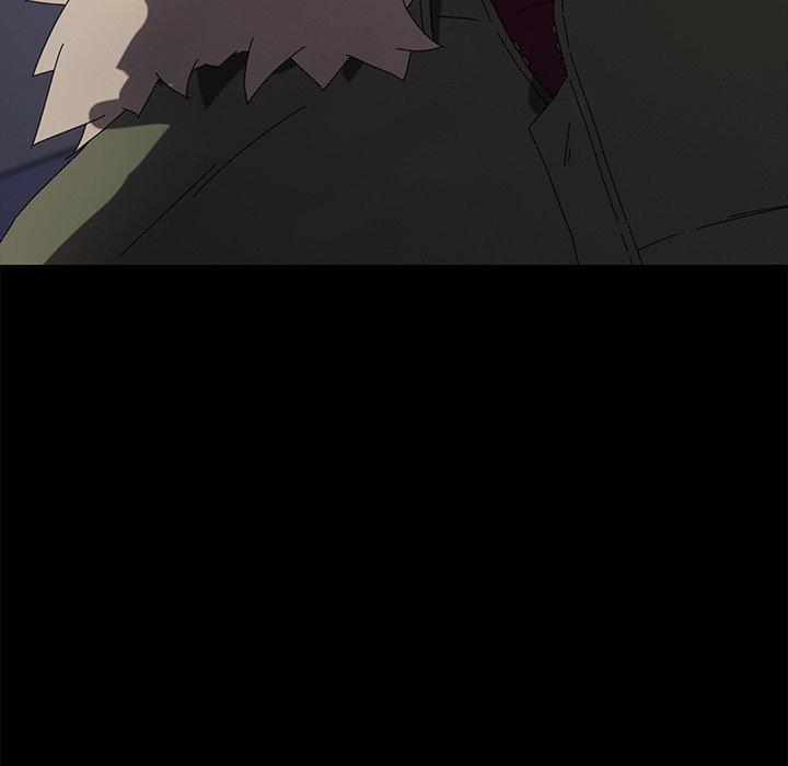 乖乖上钩第68话