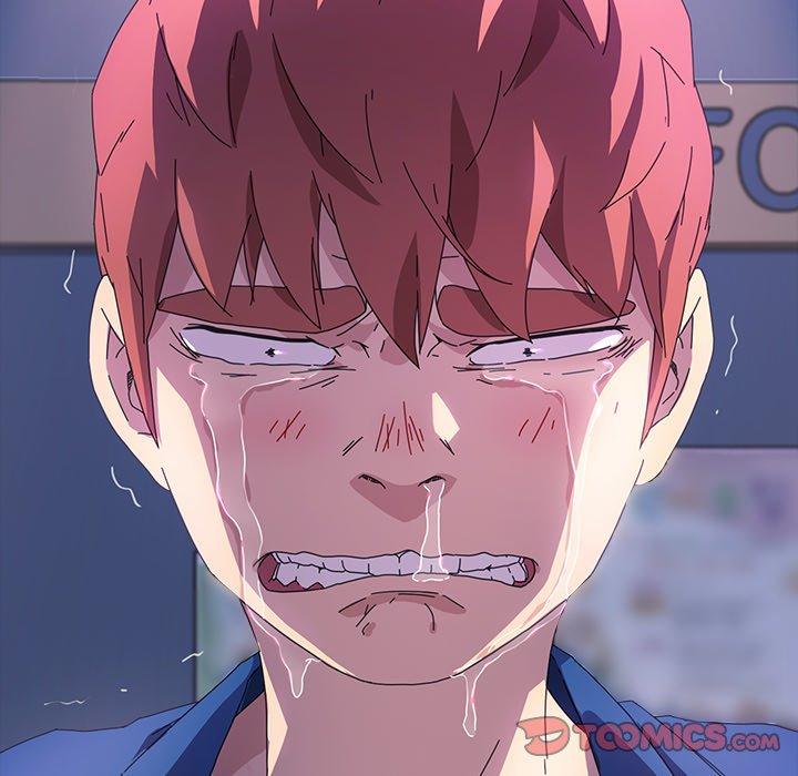 乖乖上钩第69话