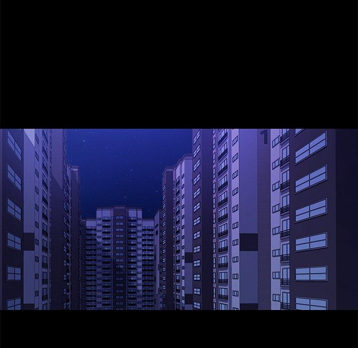 乖乖上钩第69话