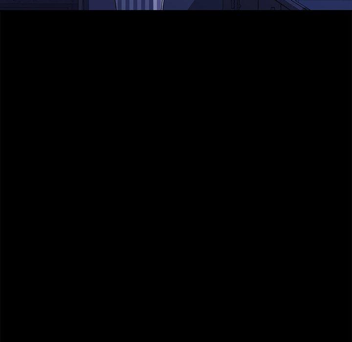 乖乖上钩第69话
