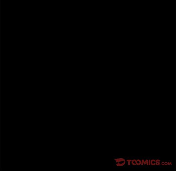乖乖上钩第69话