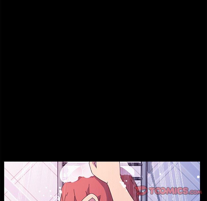 乖乖上钩第69话