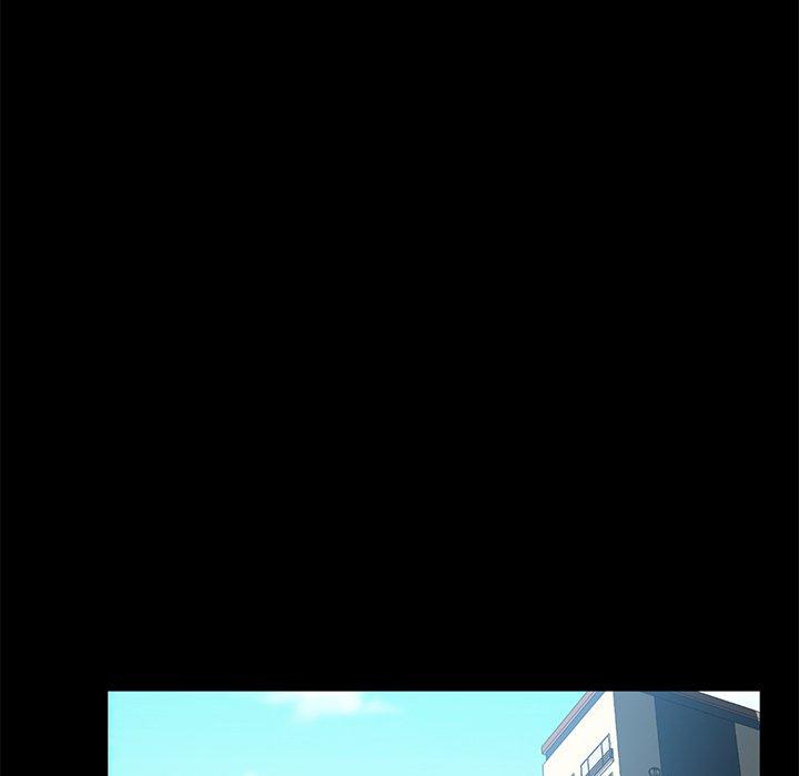 乖乖上钩第69话