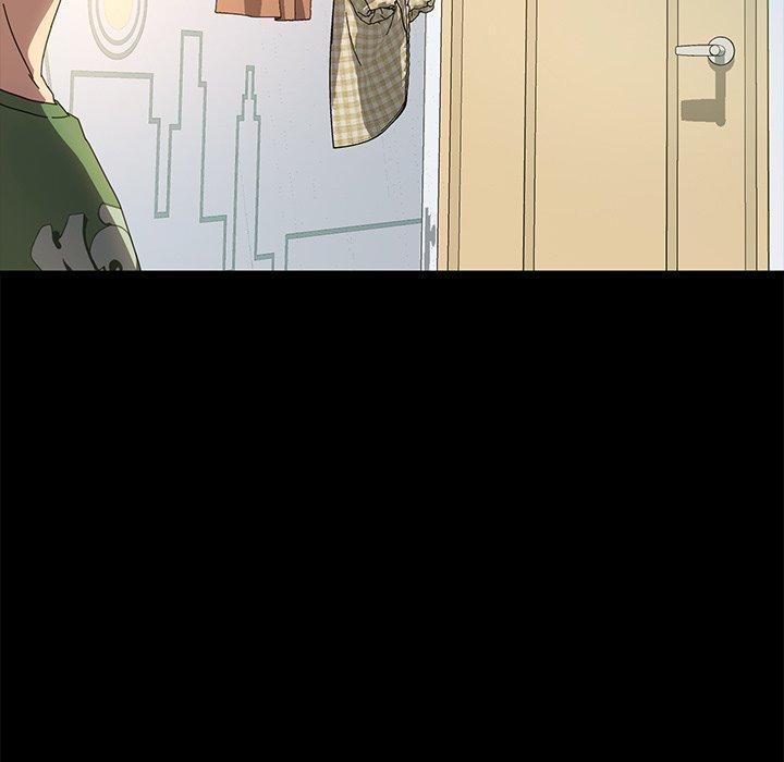 乖乖上钩第69话