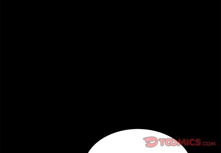 乖乖上钩第70话