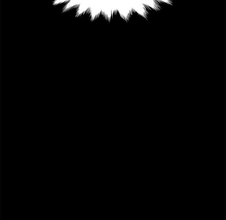 乖乖上钩第70话