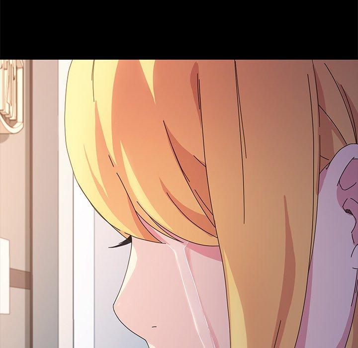 乖乖上钩第70话