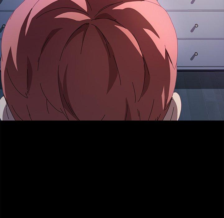乖乖上钩第70话