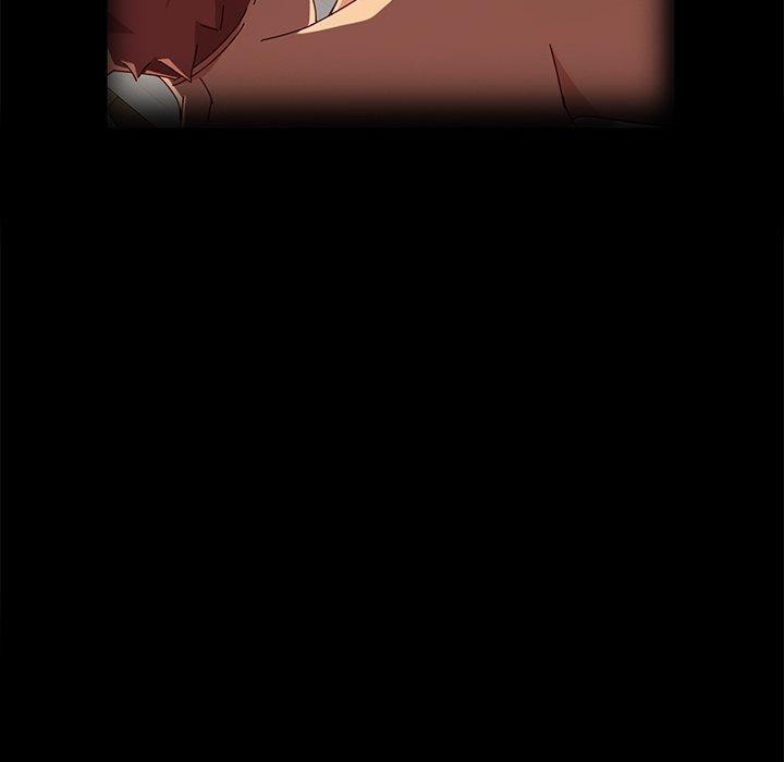 乖乖上钩第70话