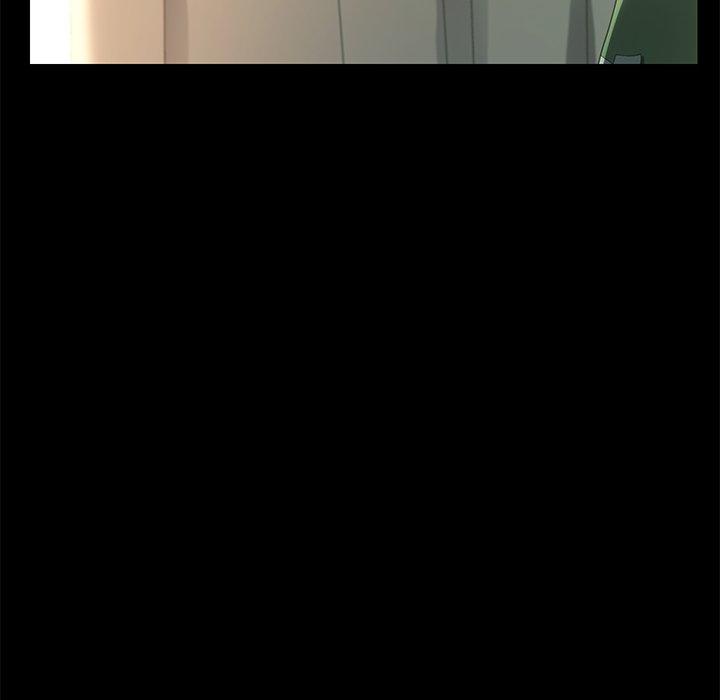 乖乖上钩第70话