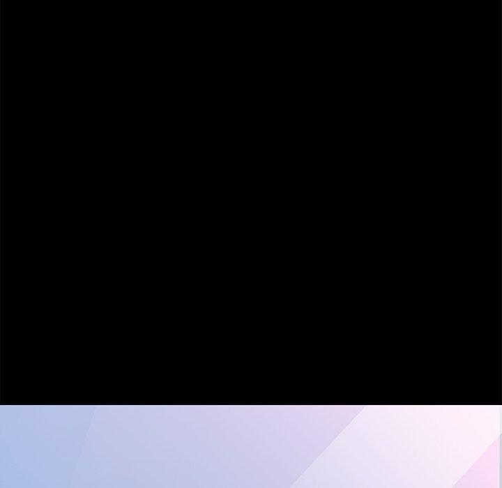 乖乖上钩第70话