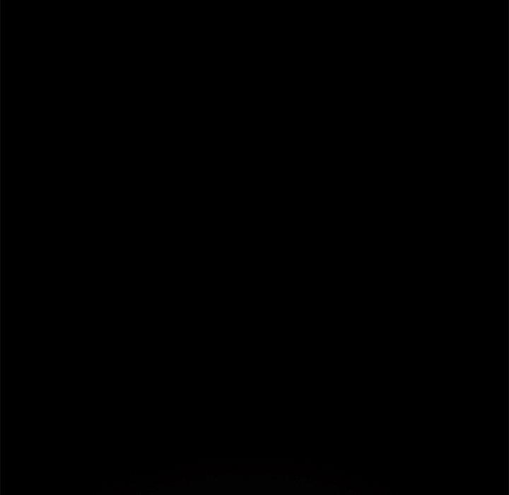 乖乖上钩第70话