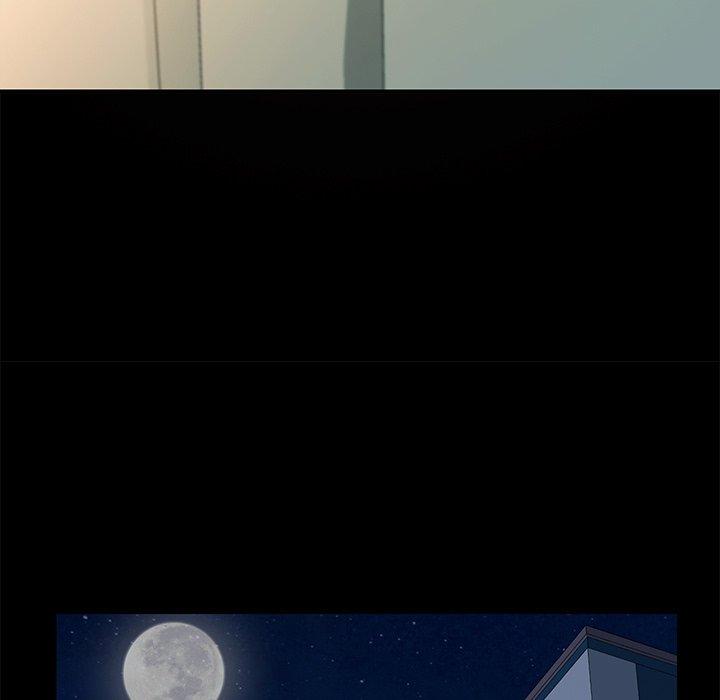 乖乖上钩第70话