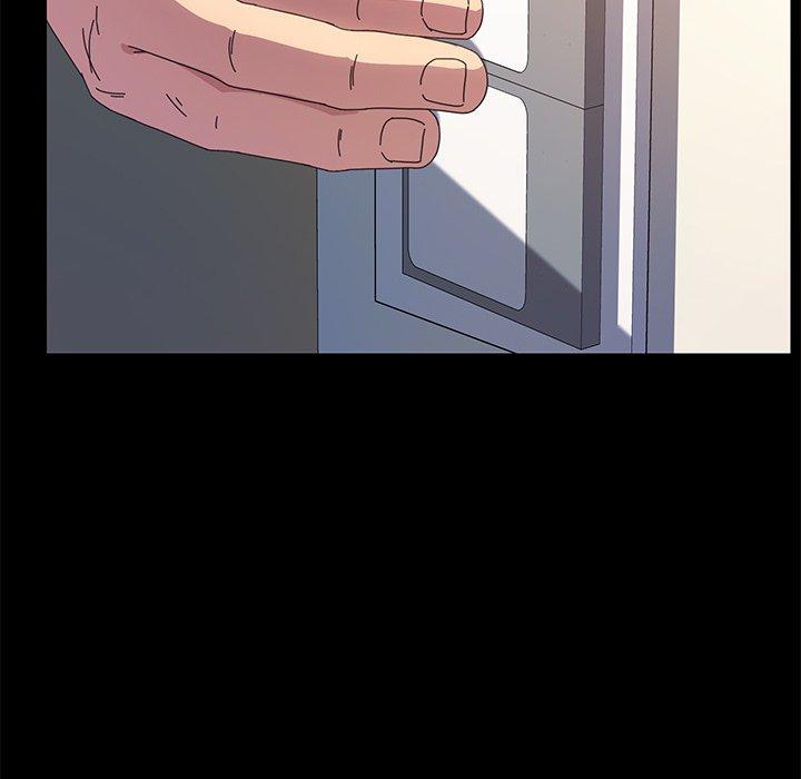 乖乖上钩第70话