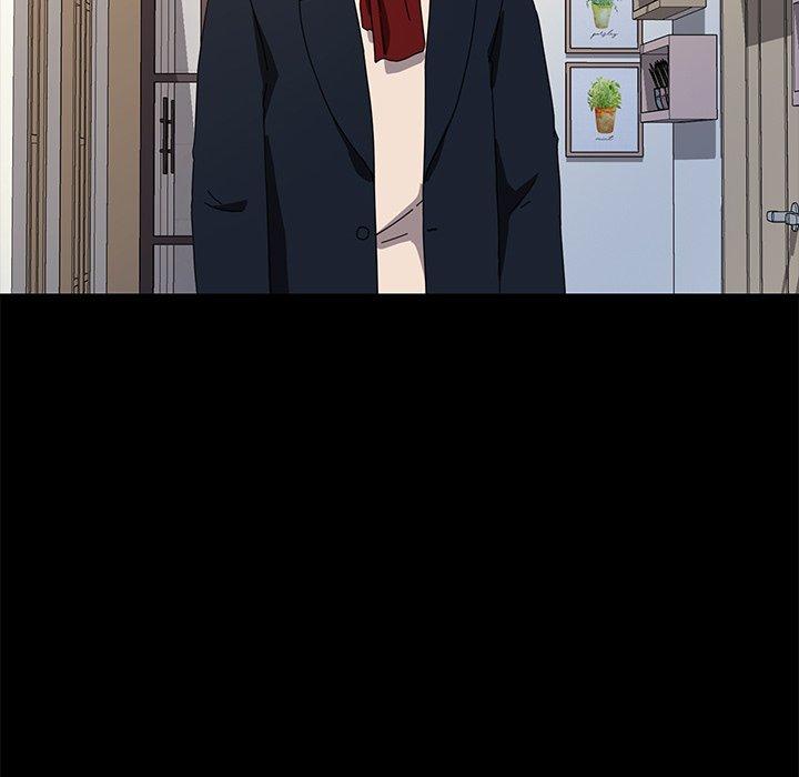 乖乖上钩第70话