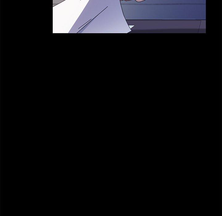 乖乖上钩第70话