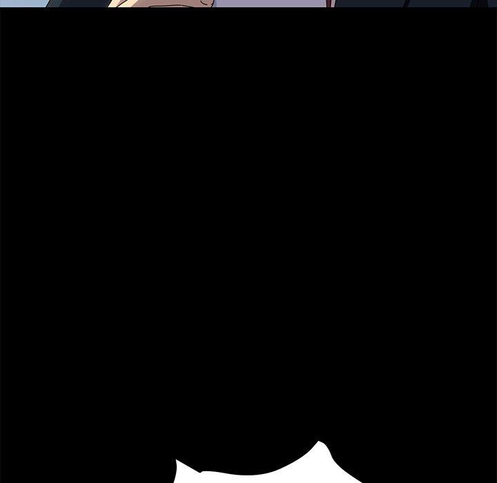 乖乖上钩第70话