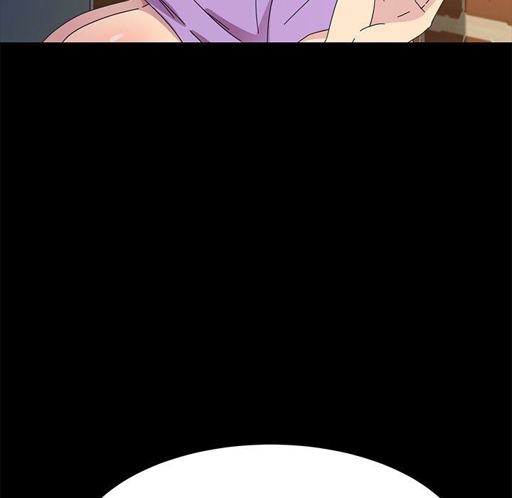 乖乖上钩第70话
