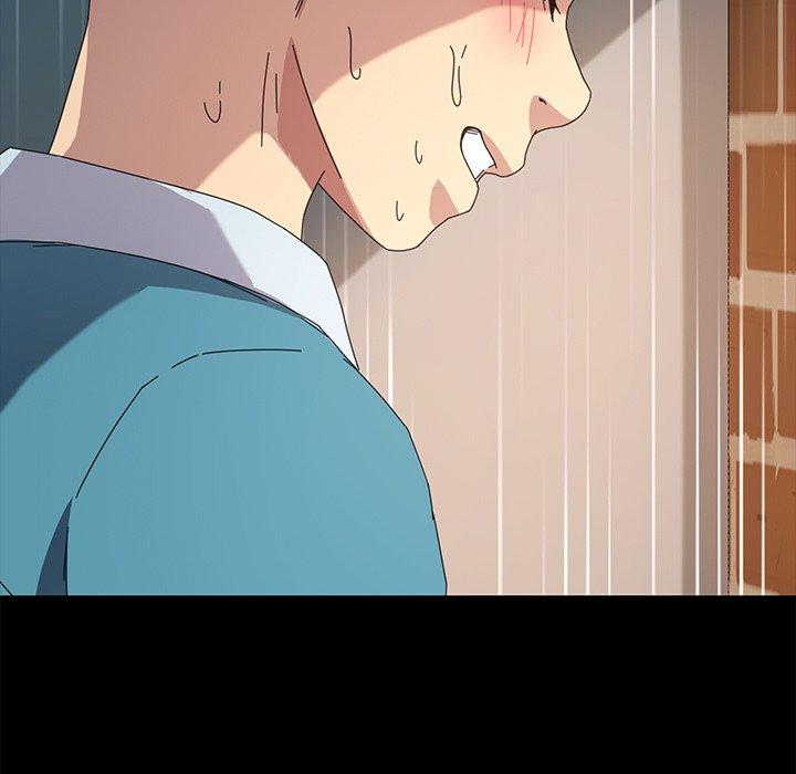 乖乖上钩第70话