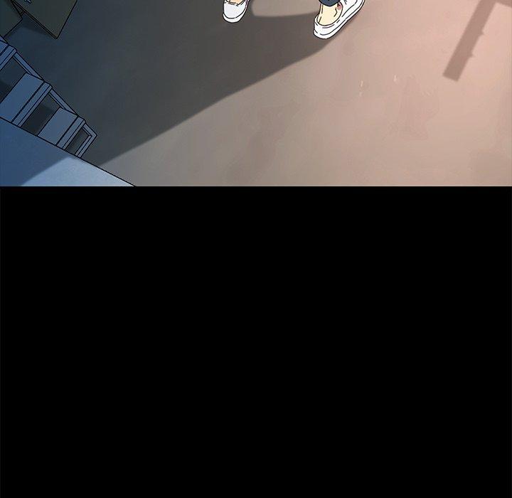 乖乖上钩第70话