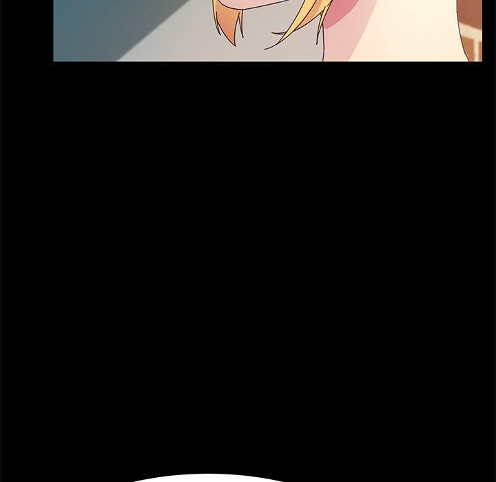 乖乖上钩第70话