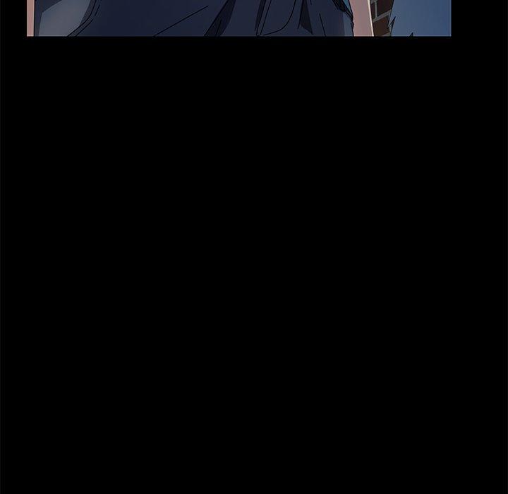 乖乖上钩第70话