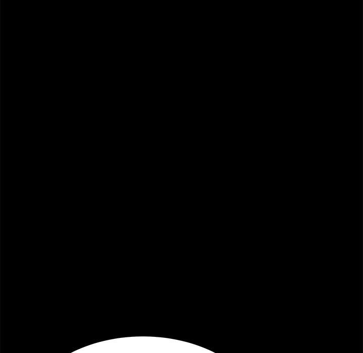 乖乖上钩第70话