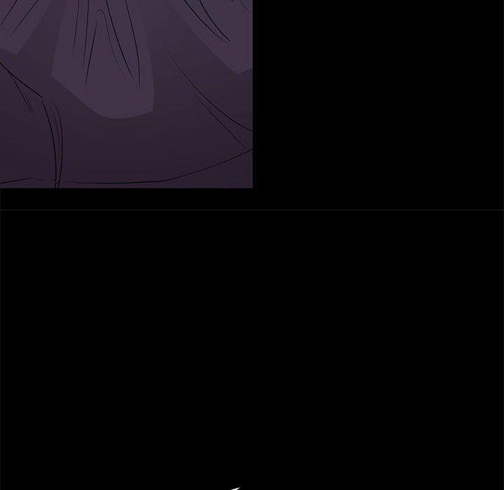 OL蜜巢第7话