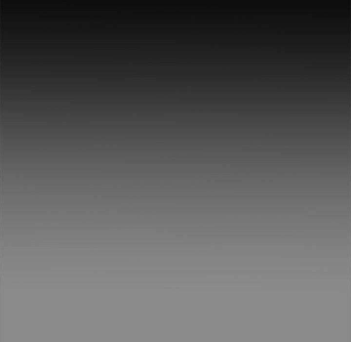 OL蜜巢第21话