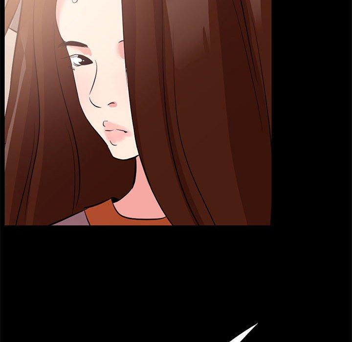 OL蜜巢第25话
